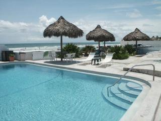 Daytona Beach Shores Vacation Rental