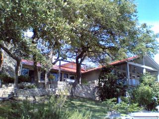 Canyon Lake Vacation Rental