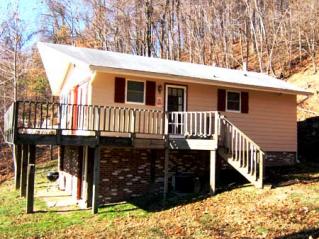 Amherst Vacation Rental