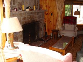 Deer Isle Stonington /Acadia Vacation Rental