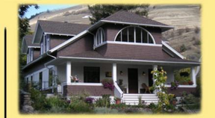 Missoula Vacation Rental