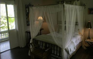 By the Legendary Bayou Teche Vacation Rental