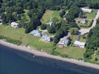 620A East Shore Rd Vacation Rental