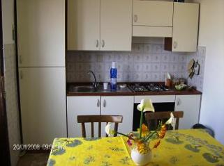  Vacation Rental