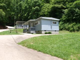 Nantahala River Gorge Vacation Rental