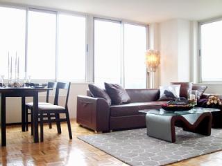 Midtown  Vacation Rental