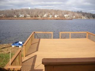 Poconos Vacation Rental