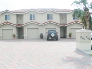 DEERFIELD BEACH, FLORIDA Vacation Rental