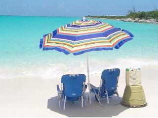 Bahamas Vacation Rental