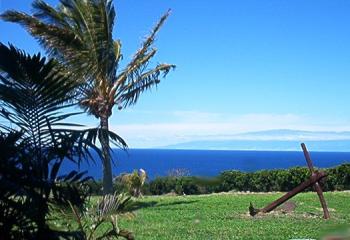Hawi, Big Island, Hawaii Vacation Rental