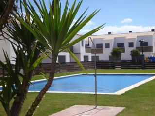 Cambrils Mont-roig Bahia Vacation Rental