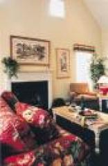 Williamsburg, Va Vacation Rental