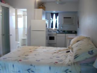 Treasure Island fl Vacation Rental