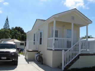 Fort Myers Beach Vacation Rental