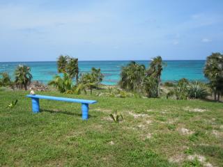 Eleuthera Vacation Rental