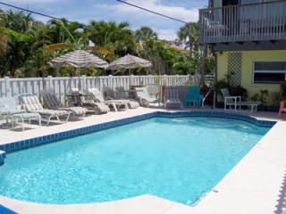 ANNA MARIA ISLAND Vacation Rental