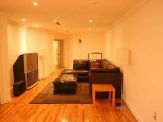 New York Vacation Rental