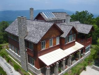 boone Vacation Rental