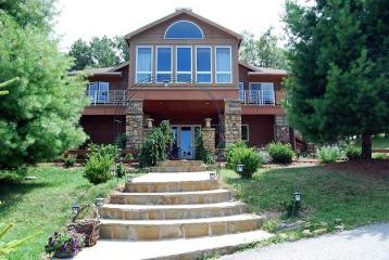 blowing rock  Vacation Rental