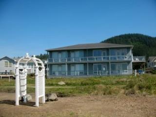 Yachats Vacation Rental