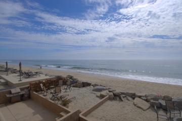 Oceanside Vacation Rental