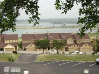 Canyon Lake Vacation Rental