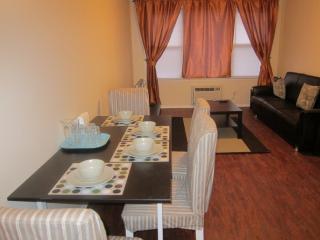 Jackson Height/Elmhurst Queens Vacation Rental