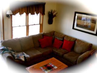 LAKE PLACID NEW YORK Vacation Rental