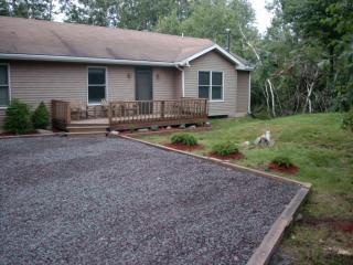 Pocono Mountians Vacation Rental