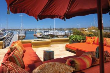 NEWPORT BEACH CA Vacation Rental