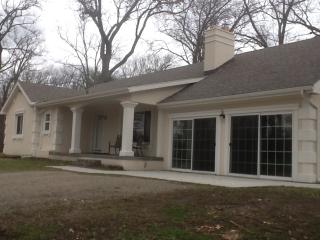 Vacation Rental