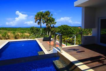 Cabarete Vacation Rental