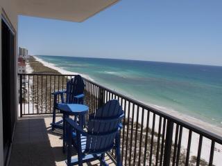 Navarre Beach, Florida Vacation Rental