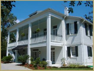 Annadele's Plantation Vacation Rental