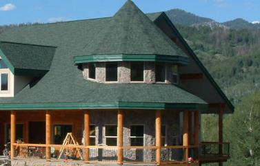  Vacation Rental