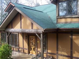 Gatlinburg Vacation Rental