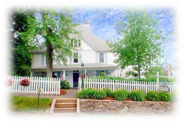 Weaverville Area Vacation Rental