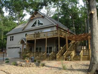 203 Lazy Lane Vacation Rental