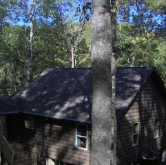 Nantahala  Vacation Rental