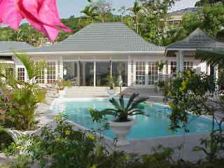 Jamaica Vacation Rental