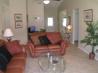 Disney, Kissimmee Vacation Rental