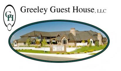 Greeley, Colorado Vacation Rental