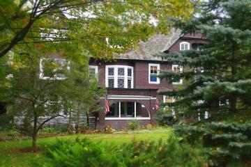 Cazenovia Lake Vacation Rental