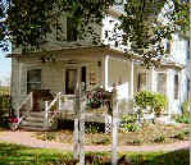 Fairport Vacation Rental