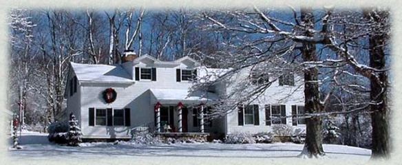 Skaneateles Vacation Rental