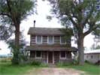 Galena Vacation Rental