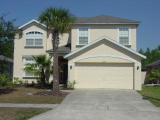 Disney area Vacation Rental