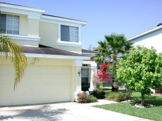 Disney area Vacation Rental