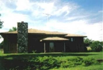 Cimarron National Grasslands Vacation Rental