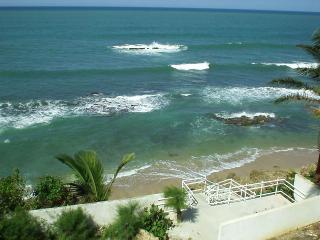 mameyal Vacation Rental